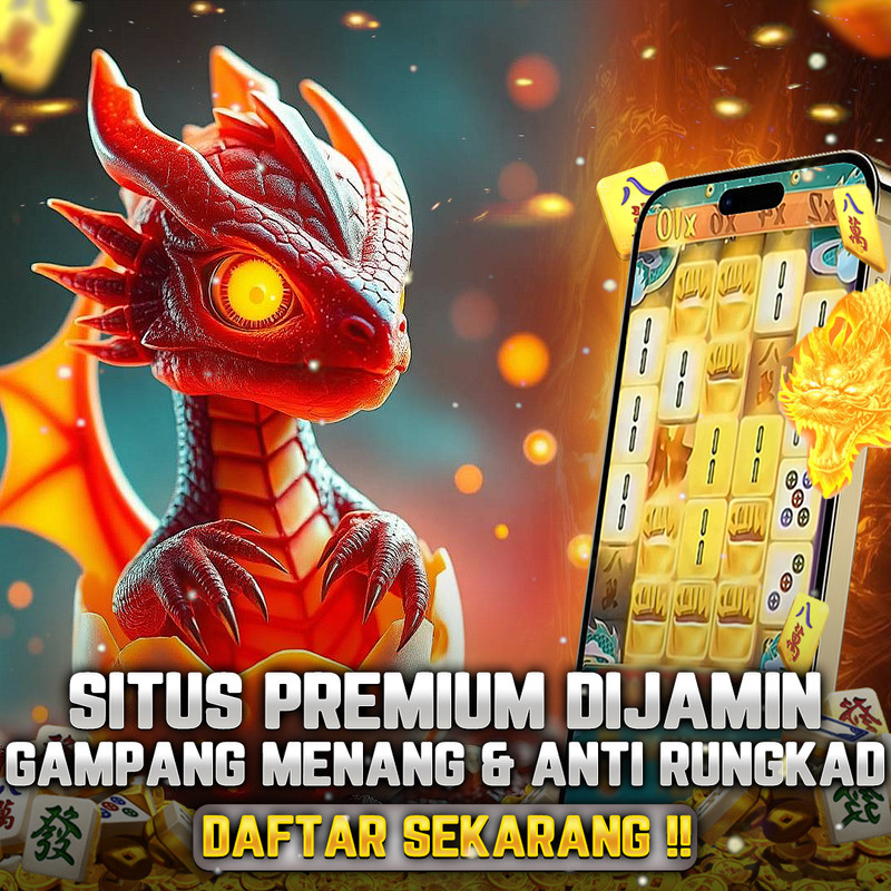OKB78 : Situs Resmi Game Online Gacor Terbaik